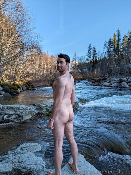 Red Hart pretty pornstar gallery