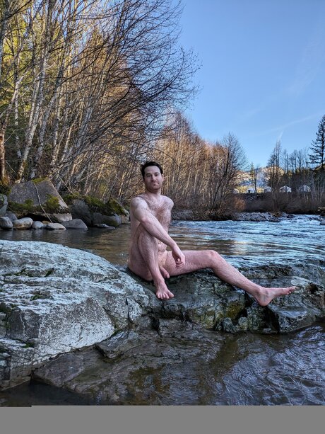 Red Hart exclusive pornstar pics