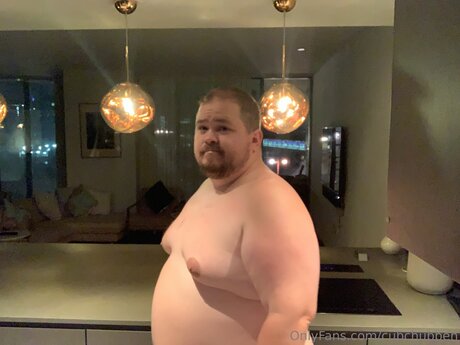 big ass ebony milf onlyfans beautiful porn img