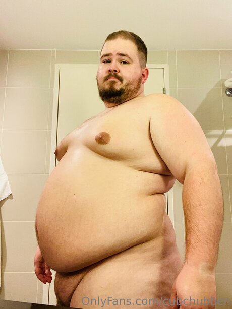 big ass latina onlyfans free xxx picture