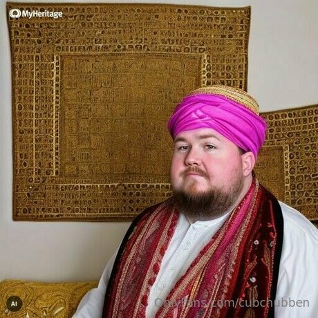 asian blonde onlyfans free sexy archive