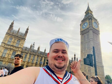 tits onlyfans hot photo