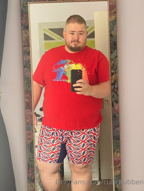 two onlyfans hd images