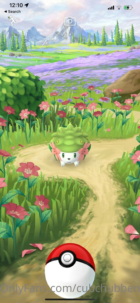 princess nude onlyfans art xxx images