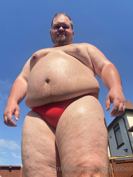 best pussy onlyfans sexy pics