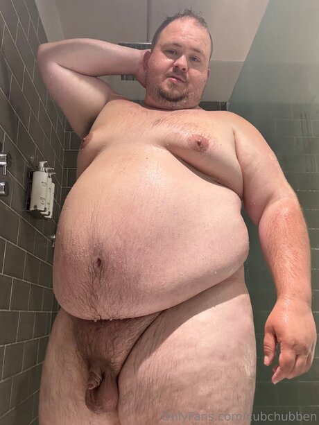 hot mature onlyfans beautiful nude images