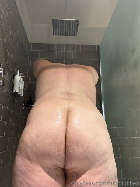 asmr onlyfans nude images