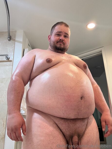 asian tattoos onlyfans nude pictures