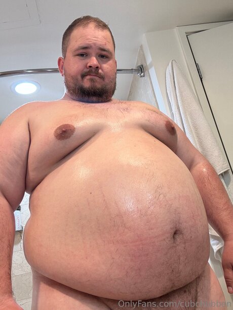 bikini sex onlyfans porno pictures