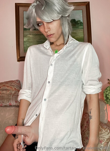 pawg princess onlyfans beautiful xxx image