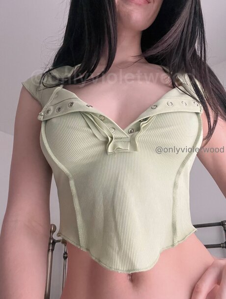 camping onlyfans pornographic gallery