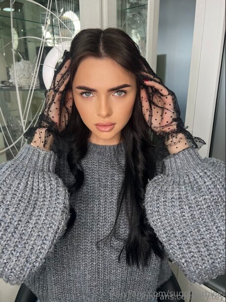 Sugoibarbiee nice star pics