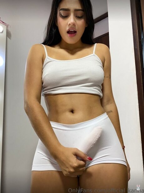 bbc anal onlyfans art xxx img