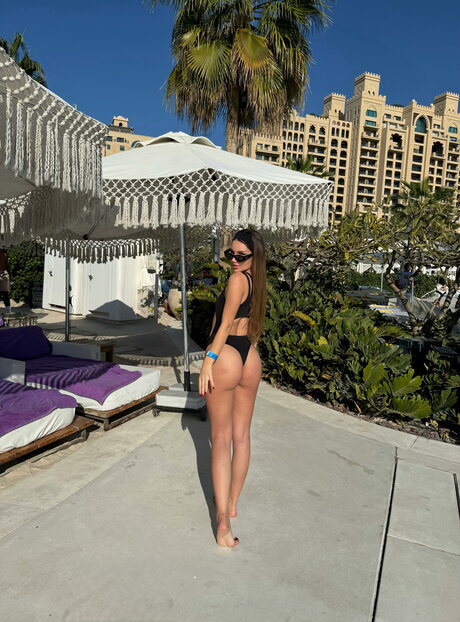 Itsemmma pornstar nudes images