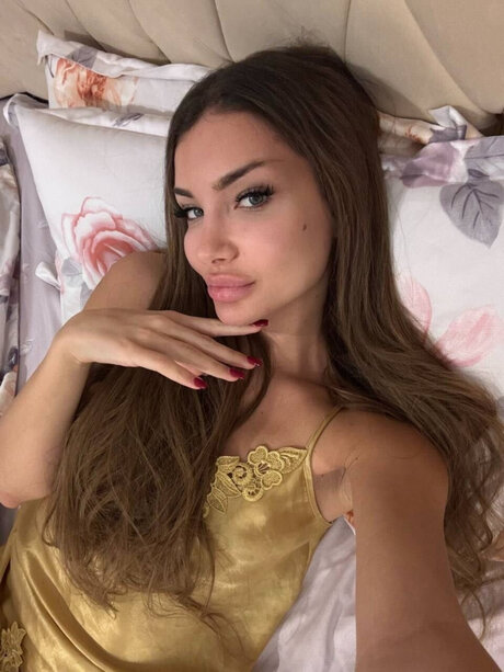 Itsemmma sex actress galleries