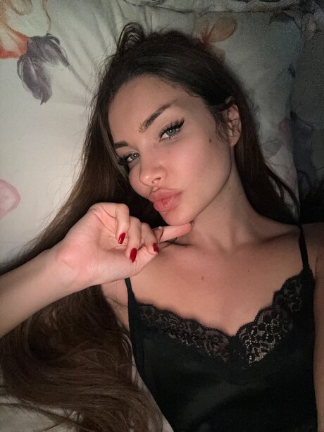 Itsemmma pornstar hd images