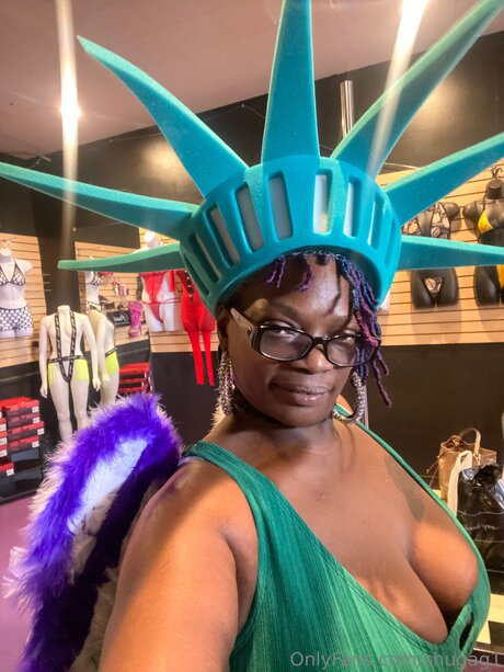 Shugag1 xxx model image