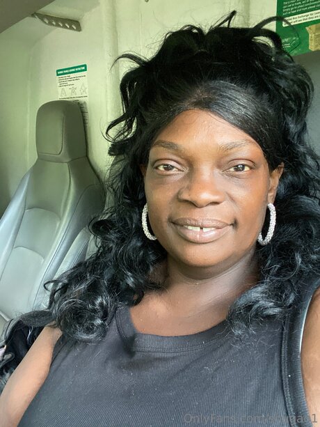 Shugag1 model pretty pic