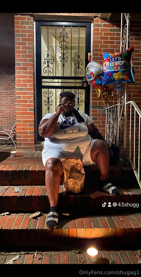 Shugag1 star nice gallery