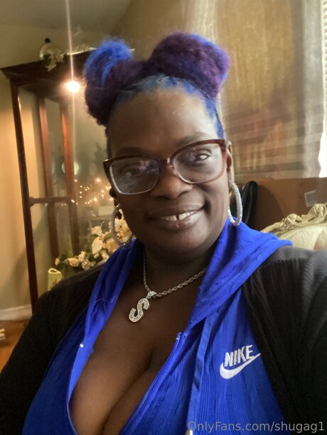 Shugag1 pornographic actress photos