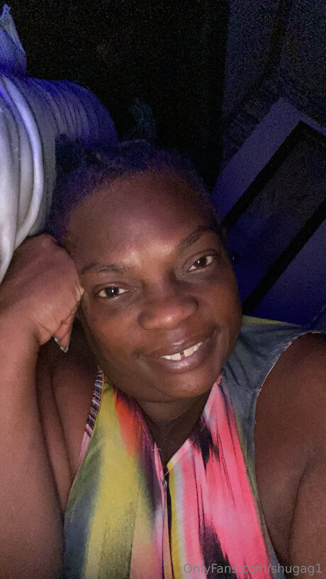 Shugag1 pornstar art photos