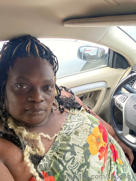 famous onlyfans top gallery