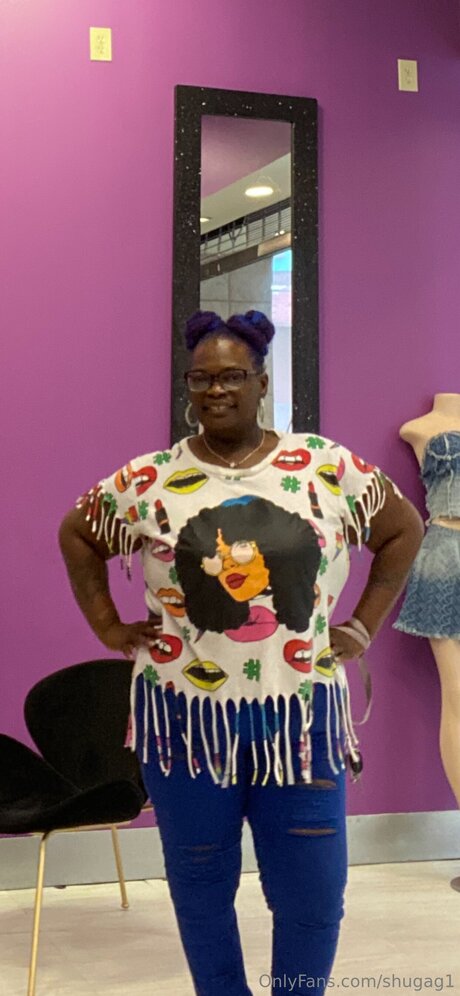 Shugag1 exclusive actress img