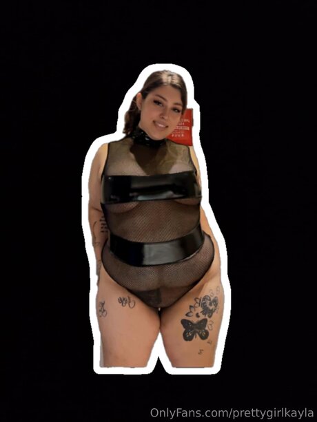 Prettygirlkayla model nice galleries