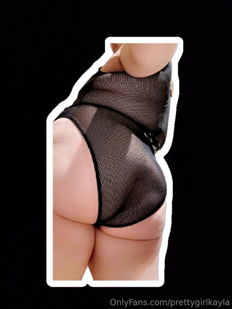 Prettygirlkayla pornstar pretty photo