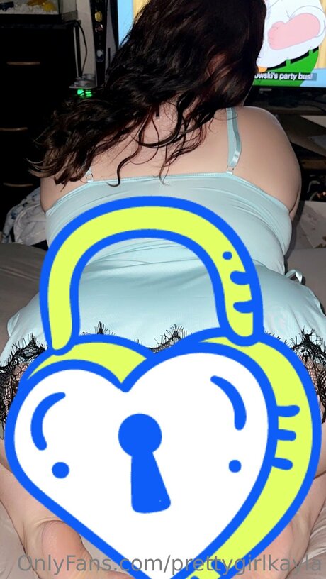 Prettygirlkayla star pretty images