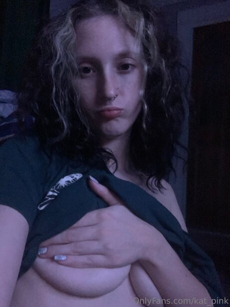 Kat Pink Photo Gallery