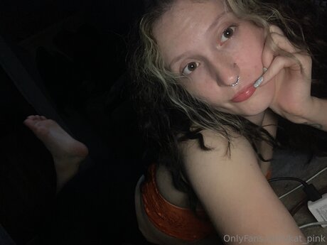 Kat Pink naked actress photos