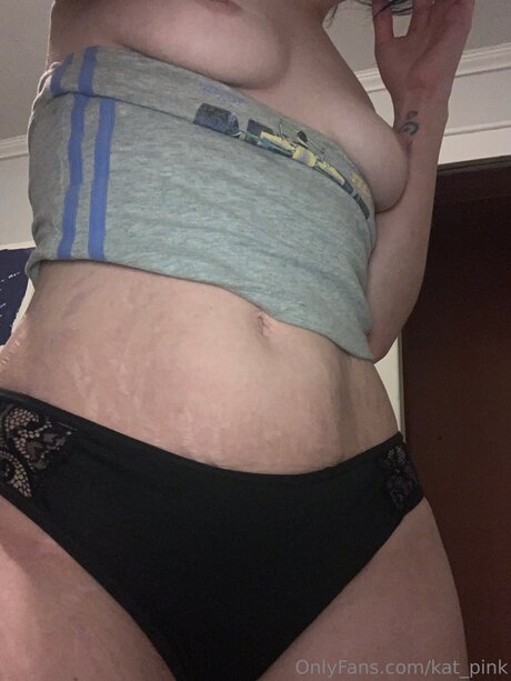 Kat Pink xxx model images