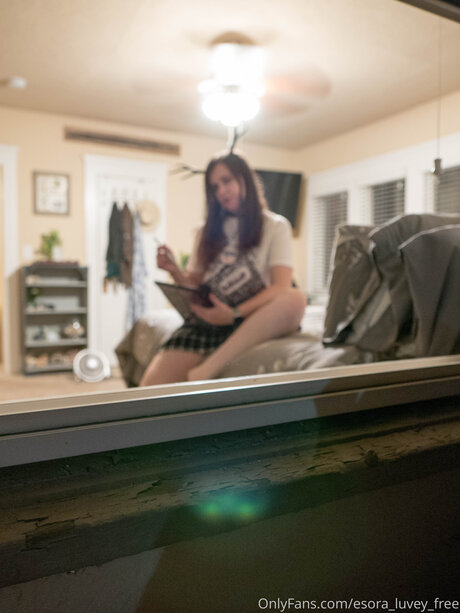 Esora Luvey Free hd pornstar pics