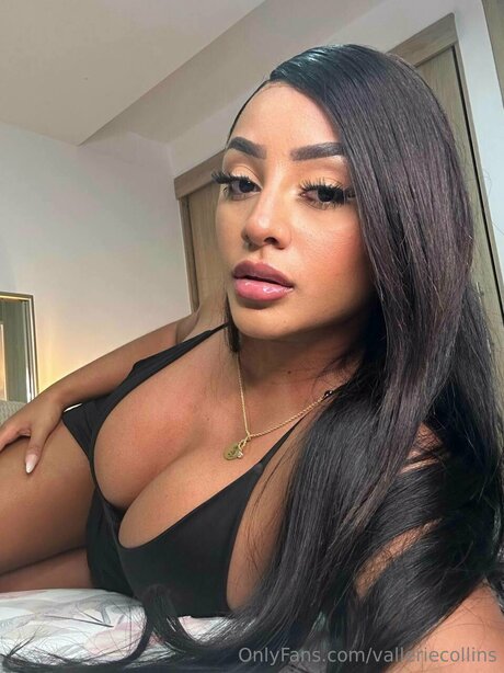 Kmartinez 22 pornstar hot photos