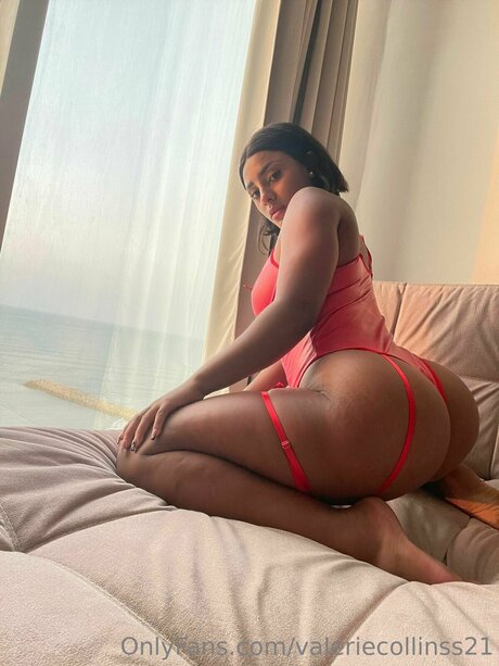 Kmartinez 22 erotic pornstar galleries