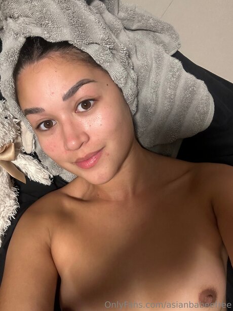 Asianbabeefree model erotic picture