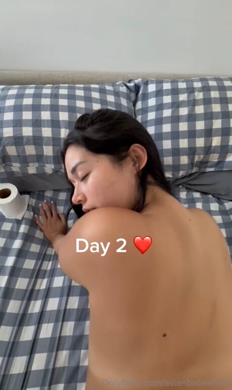 Asianbabeefree pornstar nudes archive
