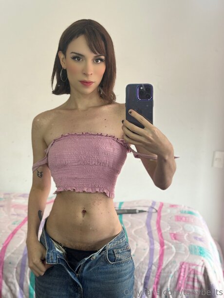 free bbw onlyfans pornographic pictures