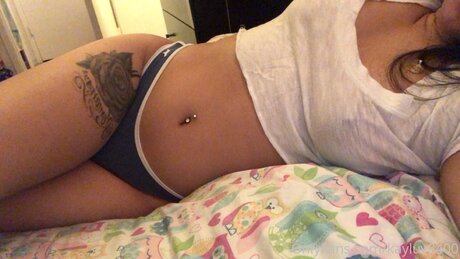 open pussy onlyfans hot nude image