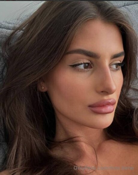 japanese milf onlyfans nice galleries