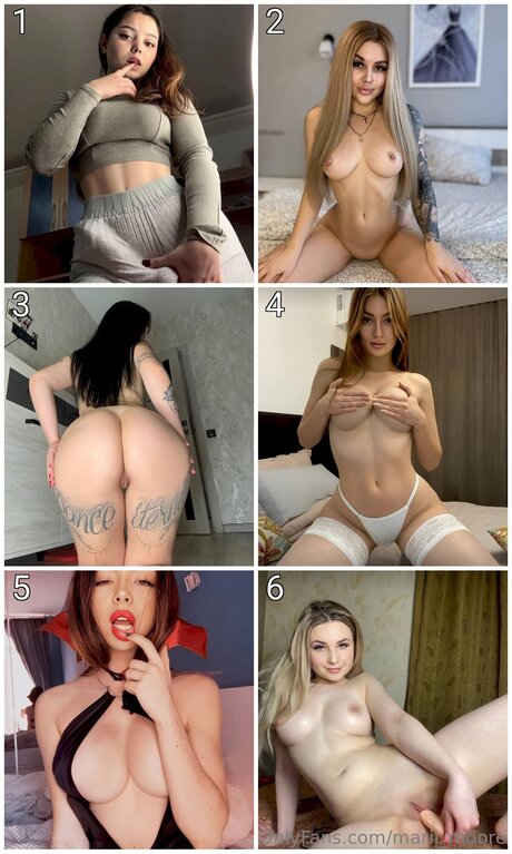 college teacher onlyfans hot sexy photo