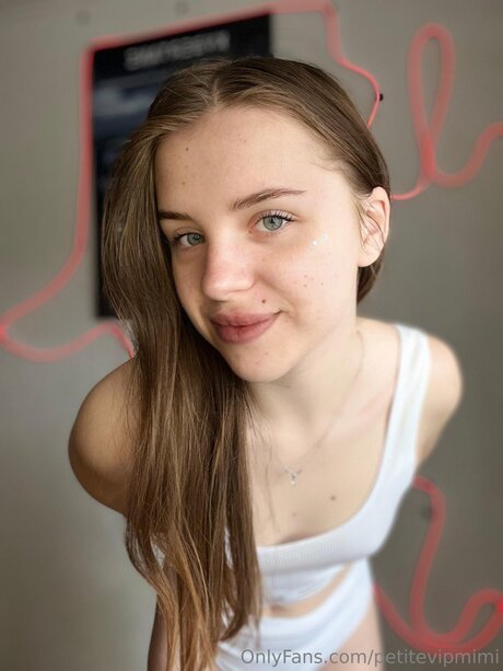 feet free onlyfans sexy xxx images