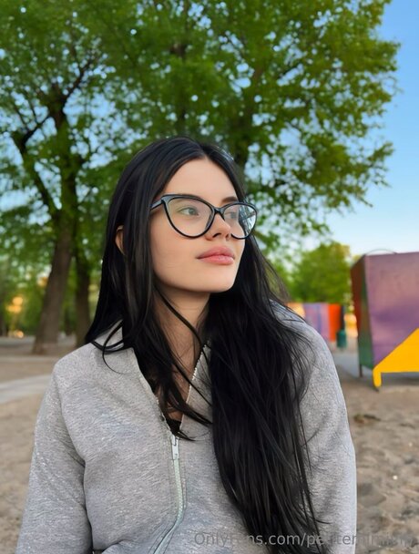 asshole onlyfans sexy nude image