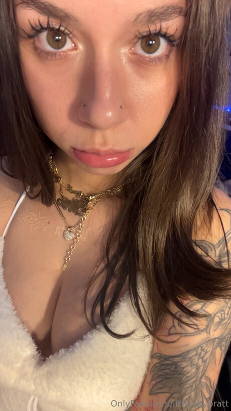 sexy teen onlyfans beautiful porn picture