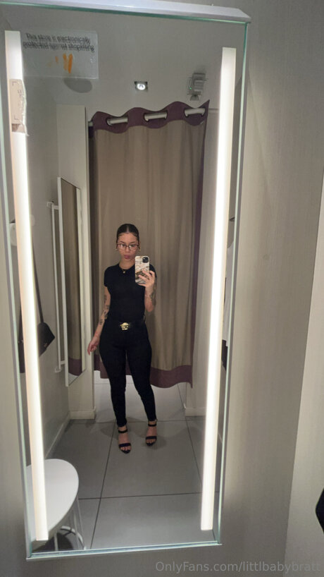 bbc squirt onlyfans hot sex gallery