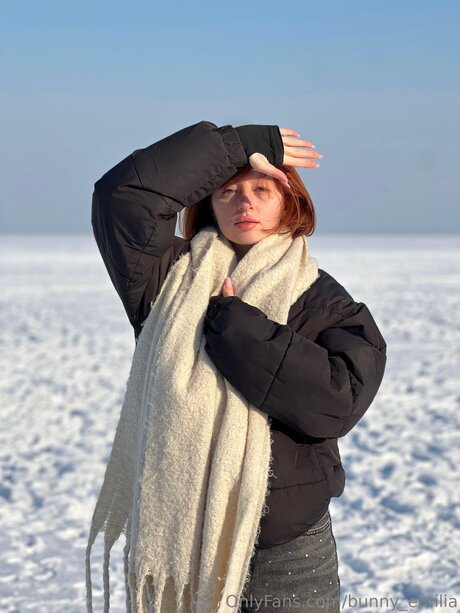 indian milf onlyfans hot nude galleries