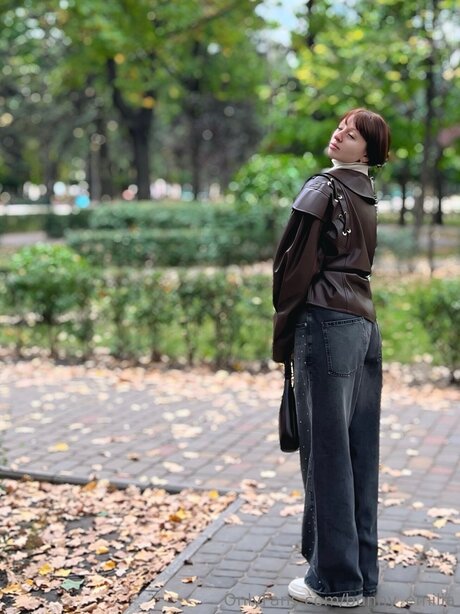 thick girls onlyfans sexy xxx img