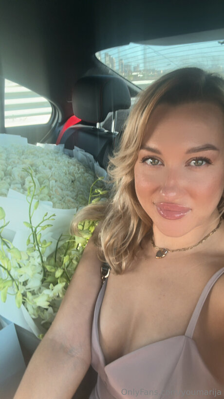 big areolas onlyfans beautiful nude images