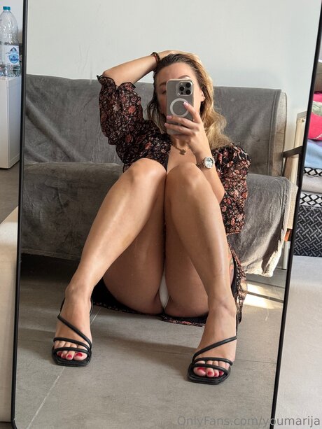 blonde tits onlyfans xxx gallery